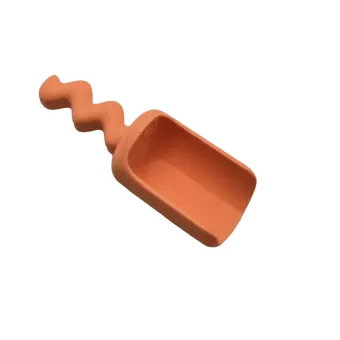 images/productimages/small/grennnspeelschepje-wave-oranje.webp