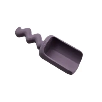 images/productimages/small/grennnspeelschepje-wave-paars.webp
