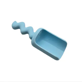 images/productimages/small/grennnspeelschepje-wave-pastelblauw-a57a86a7-0394-48ee-a775-bded47fb8860.webp