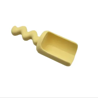 images/productimages/small/grennnspeelschepje-wave-pastelgeel.webp