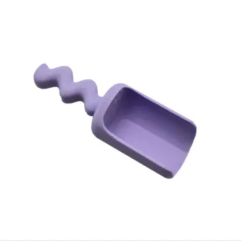 images/productimages/small/grennnspeelschepje-wave-pastelpaars-c77f0827-a1ea-4a3a-82ce-7ffbf56c6cee.webp