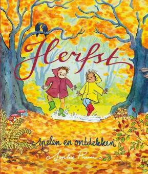 images/productimages/small/herfst1.jpg