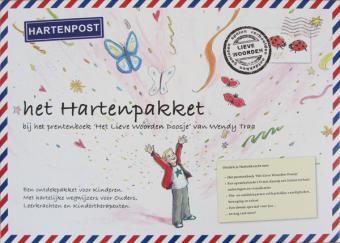 images/productimages/small/het-hartenpakket.jpg