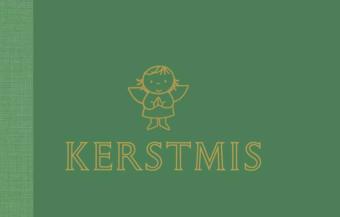 Kerstmis - Collector's item