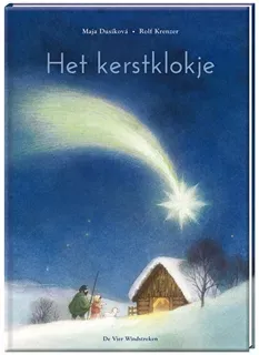 images/productimages/small/kerstklokje-chr-speeltak.webp