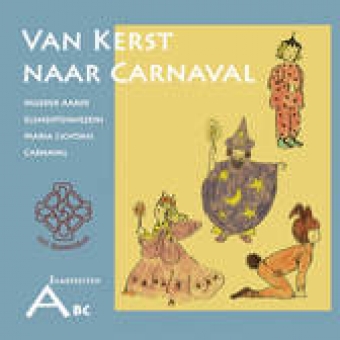 images/productimages/small/kert-naar-carnaval.jpg