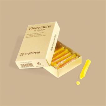 images/productimages/small/kleefwas.jpg