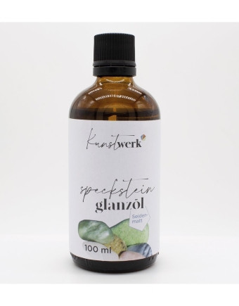 images/productimages/small/kunstwerk-glansolie-50-ml.jpg