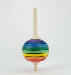 images/productimages/small/lolly-regenboog-speeltak.jpg