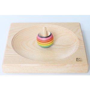 images/productimages/small/mader-mader-houten-tol-bord-essen-1.jpg