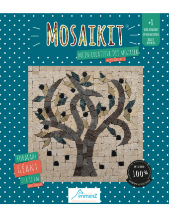 images/productimages/small/neptune-mosaic-neptune-mosaic-mozaiek-olijfboom-di.png