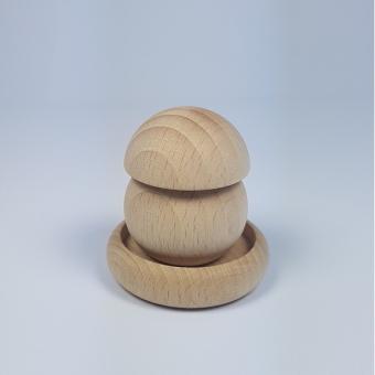 images/productimages/small/paddenstoel-hout-dik-45-x-37-mm-beuken-onbehandeld-speeltak.jpg
