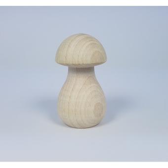 images/productimages/small/paddenstoel-hout-smal-68-x-35-mm-beuken-gebleekt-speeltak.jpg