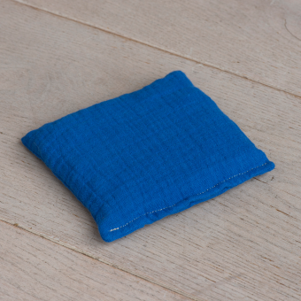 images/productimages/small/pittenzakje-los-blauw.png