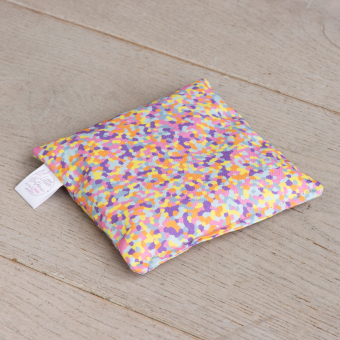 images/productimages/small/pittenzakje-los-confetti-pastel.png