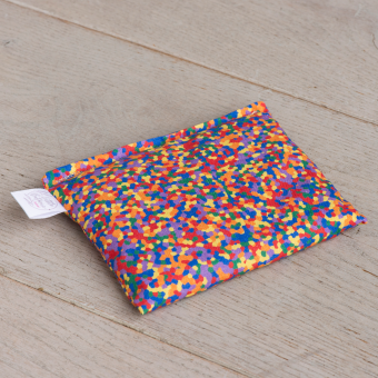 images/productimages/small/pittenzakje-los-confetti-regenboog.png