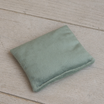 images/productimages/small/pittenzakje-los-fluweel-groen.png