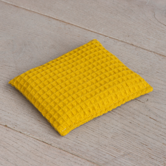 images/productimages/small/pittenzakje-los-geel.png