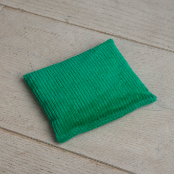 images/productimages/small/pittenzakje-los-groen.png