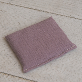 images/productimages/small/pittenzakje-los-hydrofiel-mauve.png