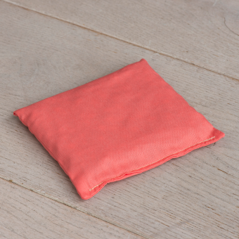 images/productimages/small/pittenzakje-los-lichtrood.png