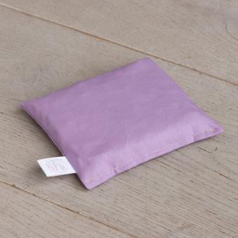 images/productimages/small/pittenzakje-los-lila.jpg