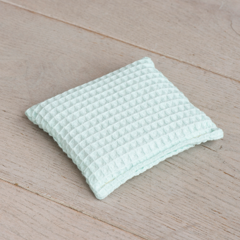 images/productimages/small/pittenzakje-los-mintgroen.png