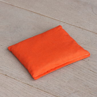 images/productimages/small/pittenzakje-los-oranje.png