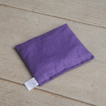 images/productimages/small/pittenzakje-los-paars.png