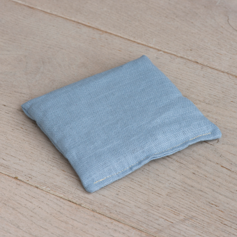 images/productimages/small/pittenzakje-los-pastelblauw.png