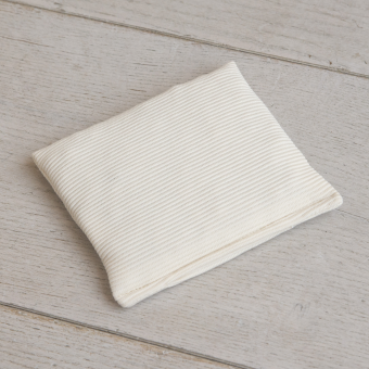 images/productimages/small/pittenzakje-los-rib-off-white.png