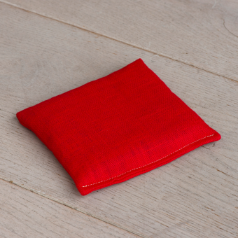 images/productimages/small/pittenzakje-los-rood.png