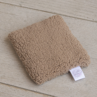 images/productimages/small/pittenzakje-los-teddy-bruin.png