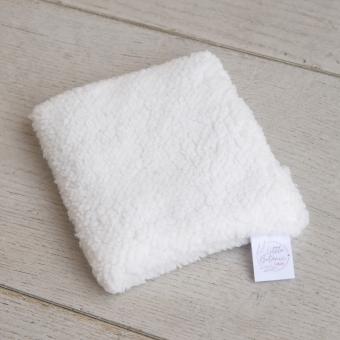 images/productimages/small/pittenzakje-los-teddy-wit.jpg