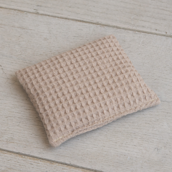 images/productimages/small/pittenzakje-los-wafel-beige.png