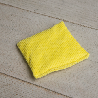 images/productimages/small/pittenzakje-los-zachtgeel.png
