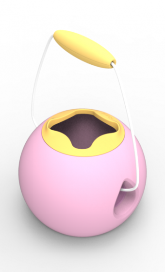 images/productimages/small/qu171164-ballo-mini-pink-yellow.png