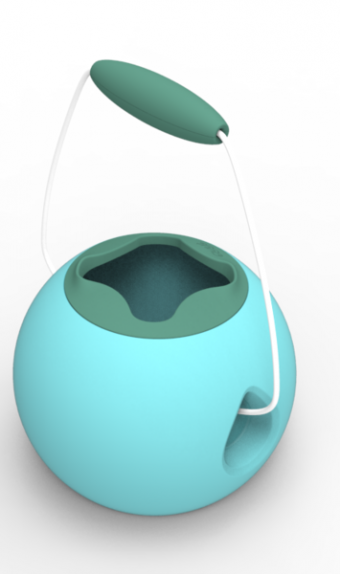 images/productimages/small/qu171188-ballo-mini-blue-green.png