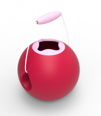 images/productimages/small/quut-kleurstudie-2019-ballo-20red-20pink.png