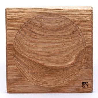 images/productimages/small/tolboard-oak-speeltak.jpg