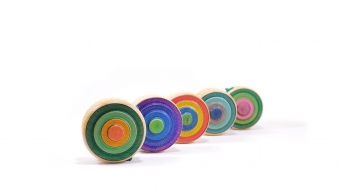 images/productimages/small/yoyo-harlekin.jpg