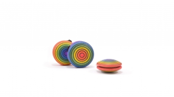 images/productimages/small/yoyo-regenbogen.jpg