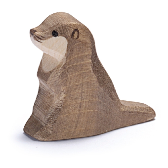 Zeeotter