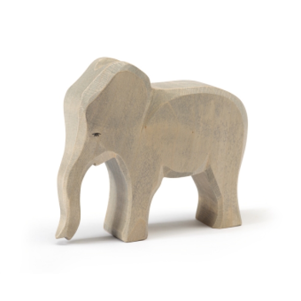 Olifant