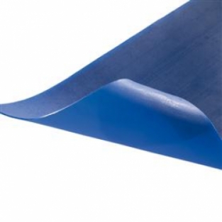 09 Blauw