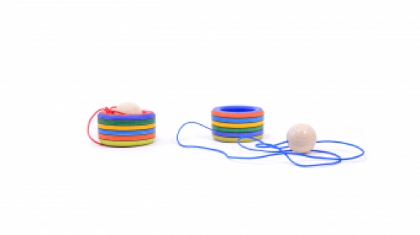 Bilboquet