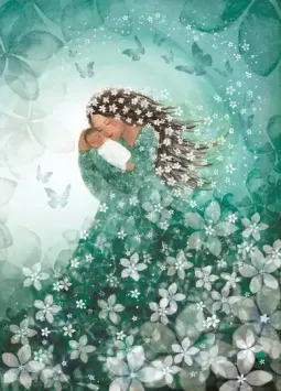 Daydream