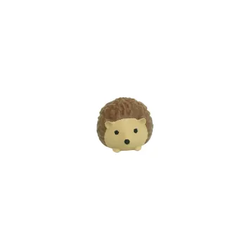 Speelfiguurtje egel
