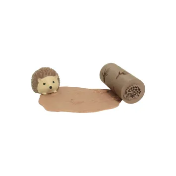 Speelfiguurtje egel