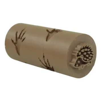 Roller - egel